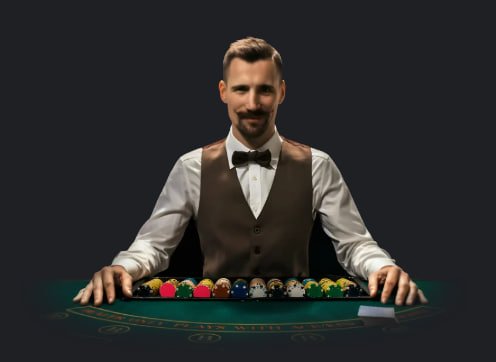 84bet