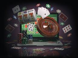 84bet