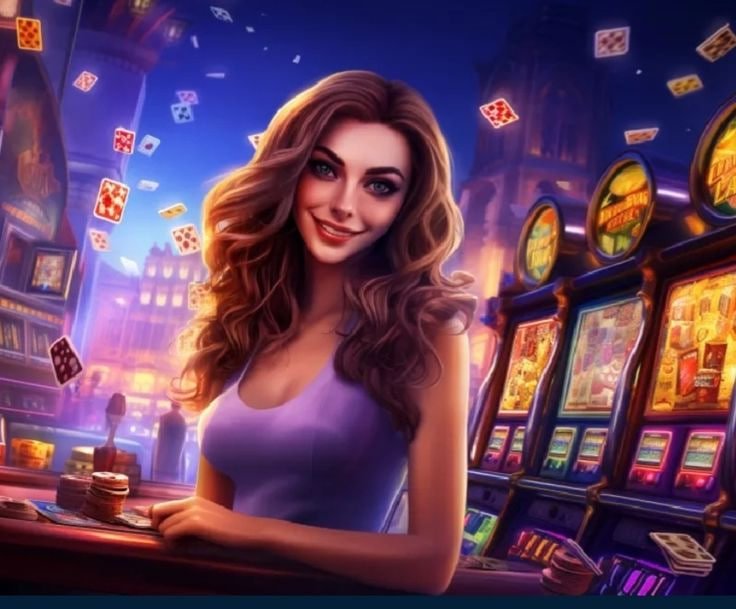 84bet