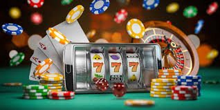 84bet