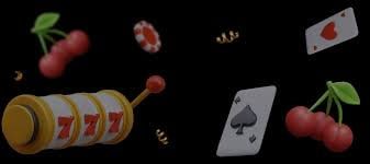 84bet