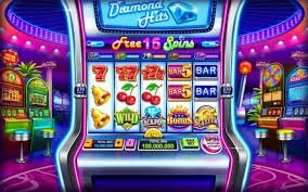 84bet