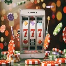84bet