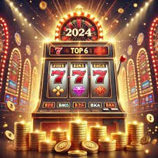 84bet