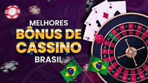 84bet