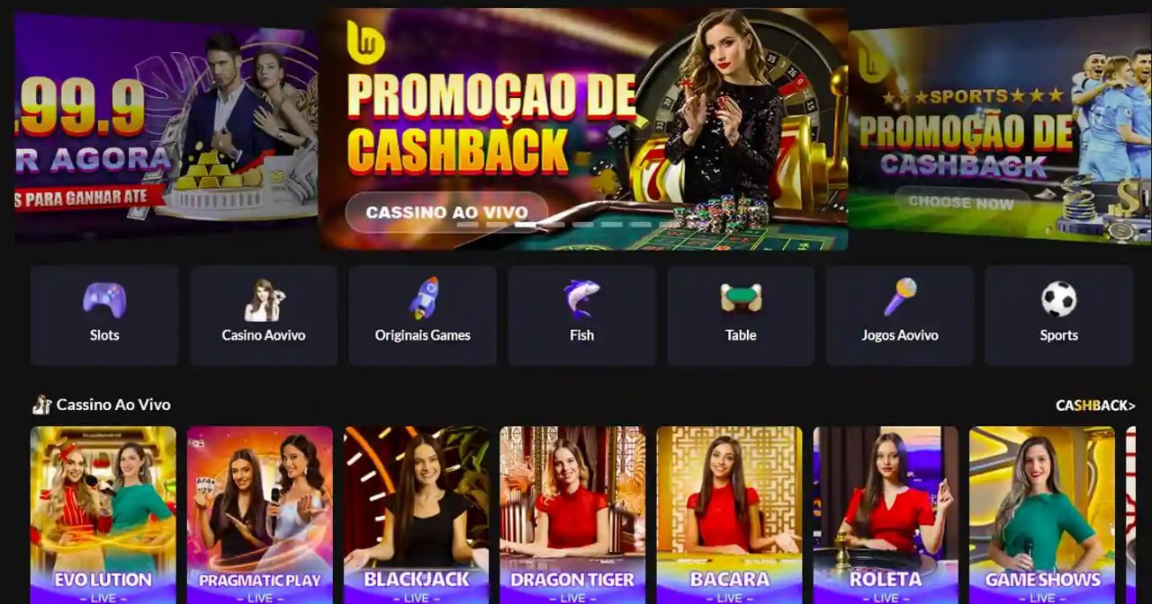 84bet