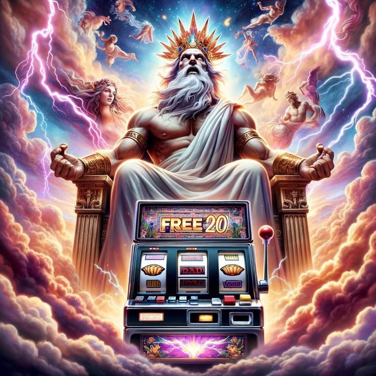 84bet