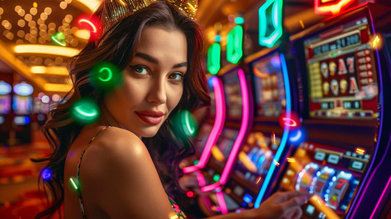 84bet